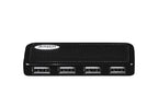 A4tech HUB-64 USB 2.0 HUB - view 4