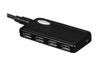 A4tech HUB-64 USB 2.0 HUB