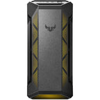 ASUS TUF Gaming GT501 Case Black 90DC0012-B40000
