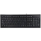 A4 Tech KR-85 ComfortKey RoundEdge Keycaps