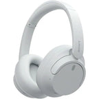 Sony WH-CH720N Wireless Noise Cancelling Headphone | White