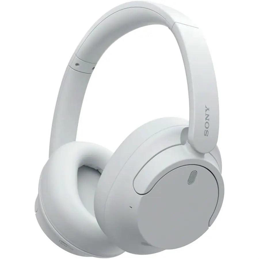 Sony WH-CH720N Wireless Noise Cancelling Headphone | White