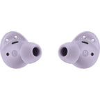 Samsung Galaxy Buds2 Pro - Noise-Canceling True Wireless In-Ear Headphones - SM-R510 - Bora Purple