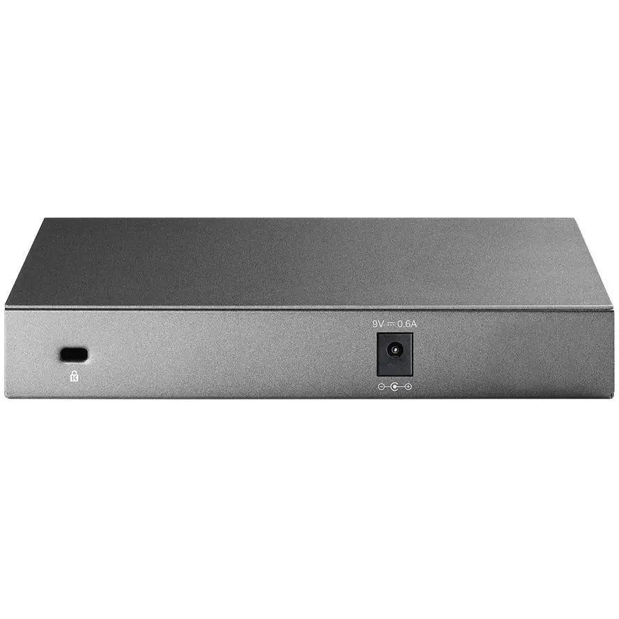 TP-Link TL-R470T+ Desktop Load Balance Broadband Router | 6.0