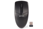 A4tech G3-220NS Wireless Silent Click Mouse