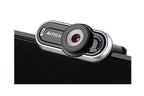 A4tech PK-920H 1080P Full HD Webcam USB Black, 50Hz - view 2