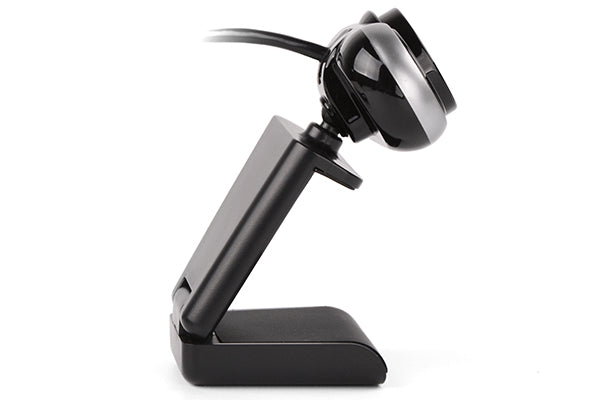 A4tech PK-920H 1080P Full HD Webcam USB Black, 50Hz - view 3