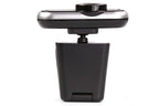 A4tech PK-920H 1080P Full HD Webcam USB Black, 50Hz - view 5