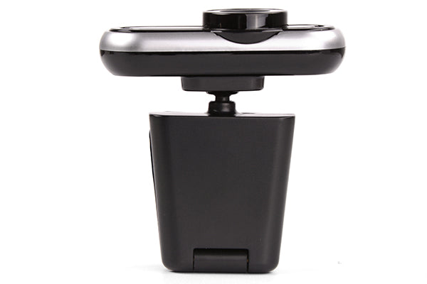 A4tech PK-920H 1080P Full HD Webcam USB Black, 50Hz - view 5