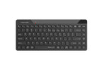 A4Tech FBK22 AS Bluetooth & 2.4G Wireless KB