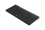 A4Tech FBK22 AS Bluetooth & 2.4G Wireless KB - view 5