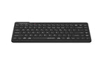 A4Tech FBK22 AS Bluetooth & 2.4G Wireless KB - view 2