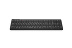 A4tech FBK23 AS Fstyler Bluetooth & 2.4G Wireless - view 2
