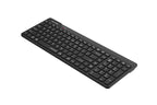 A4tech FBK23 AS Fstyler Bluetooth & 2.4G Wireless - view 5
