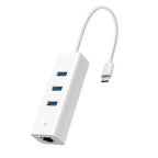 Dual Antenna Router