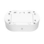 T300 Smart Water Leak Sensor