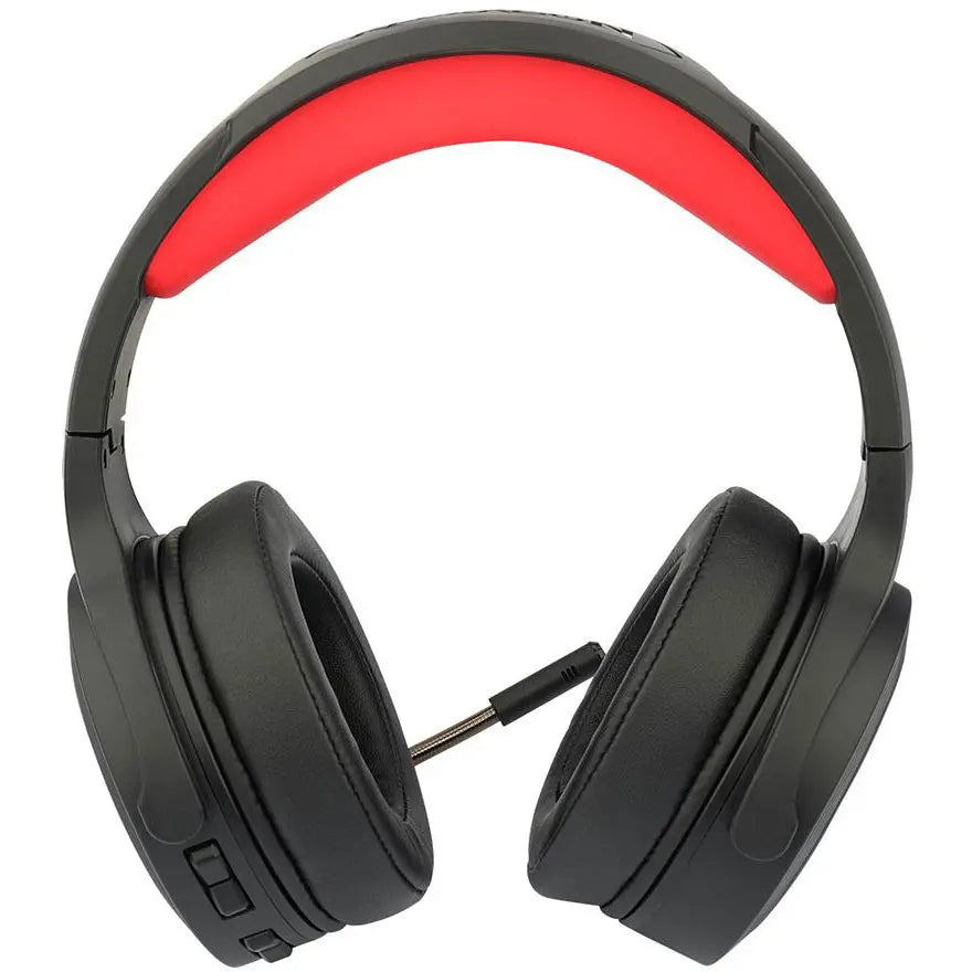 Redragon PELOPS H818 Wireless Gaming Headset PC PS4 PS5 XBOX Smartphone