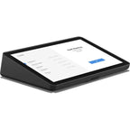 Logitech Tap IP Touch Controller 10.1' Graphite | 952-000085