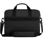 Dell EcoLoop Pro Briefcase 15 Laptop Carry Bag