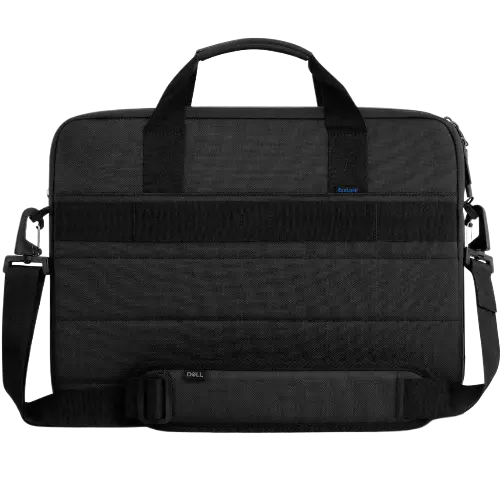 Dell EcoLoop Pro Briefcase 15 Laptop Carry Bag