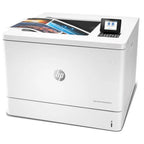 HP Color LaserJet Enterprise M751dn Laser Printer A3 (Official Warranty)