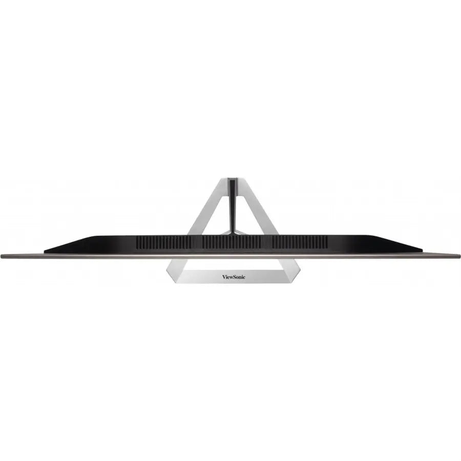 ViewSonic VX3276-2K-MHD-2 32' IPS QHD Entertainment Monitor HDR10