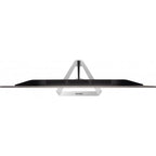 ViewSonic VX3276-2K-MHD-2 32' IPS QHD Entertainment Monitor HDR10