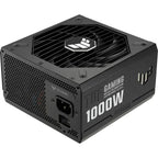 Asus TUF Gaming 1000W Gold PSU, Fully Modular, 80 Plus Gold Certified TUF-GAMING-1000G