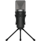 Bloody GM20 USB Gaming Microphone