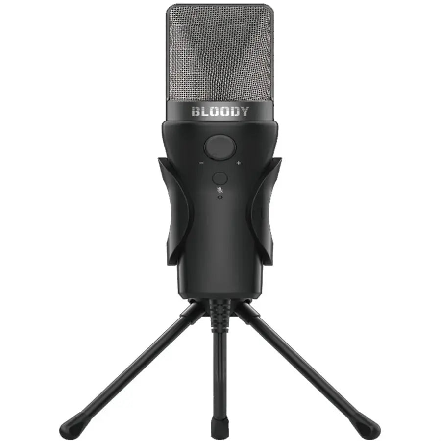 Bloody GM20 USB Gaming Microphone