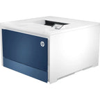 HP Color LaserJet Pro 4203dw Printer (Official Warranty)