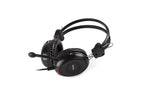 A4tech HS-30i ComfortFit Stereo Headset - view 2