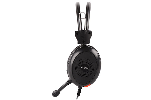 A4tech HS-30i ComfortFit Stereo Headset - view 4