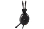 A4tech HS-30i ComfortFit Stereo Headset - view 4