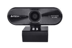 A4tech PK-940HA 1080P Full HD Auto Focus Webcam USB Black, 50Hz