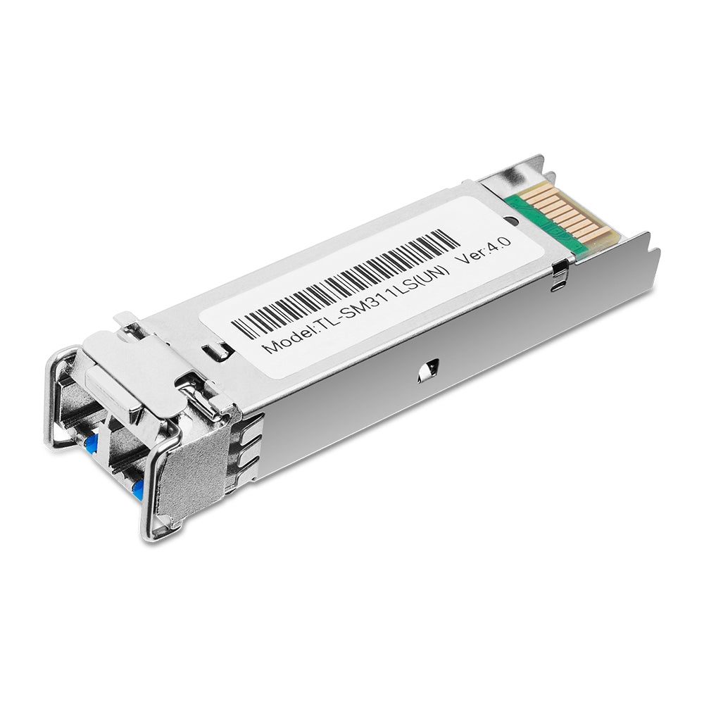 TP-Link TL-SM321B-2 