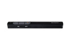 A4Tech LP15 2.4G Wireless Laser Pen - view 3
