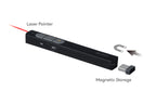A4Tech LP15 2.4G Wireless Laser Pen - view 4