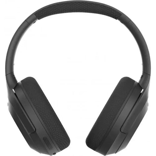 A4Tech BH220 Wireless Headset - Bluetooth v5.3 - Black