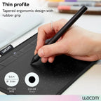 Wacom Pen 4K Stylus LP1100K