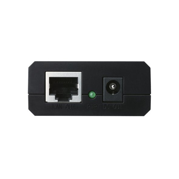 TP-Link Network PoE Splitter TL-POE10R PoE Splitter