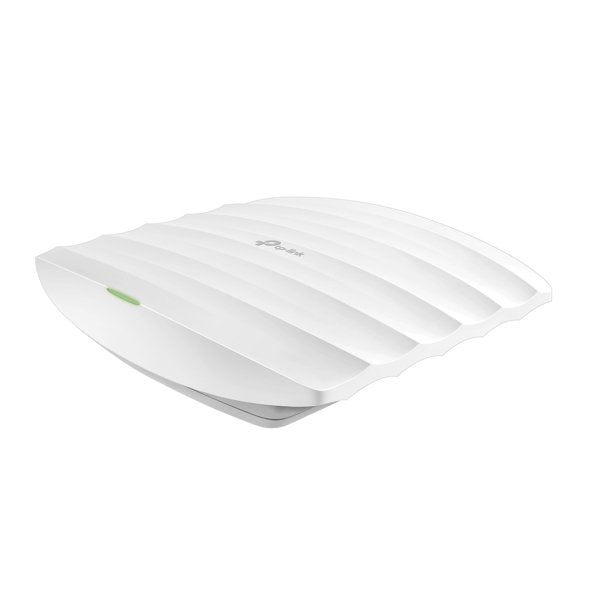 TP-Link Access Point EAP223 AC1350 Wireless MU-MIMO Gigabit Ceiling Mount Access Point