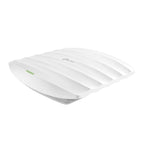 TP-Link Access Point EAP223 AC1350 Wireless MU-MIMO Gigabit Ceiling Mount Access Point