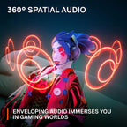 SteelSeries Arctis Nova 1P Multi-System Gaming Wired Headset, Hi-Fi Drivers, 360 Spatial Audio, Noise-Cancelling Mic, 3.5mm Jack, PS5/PS4, PC, Xbox, Switch, Black 61611