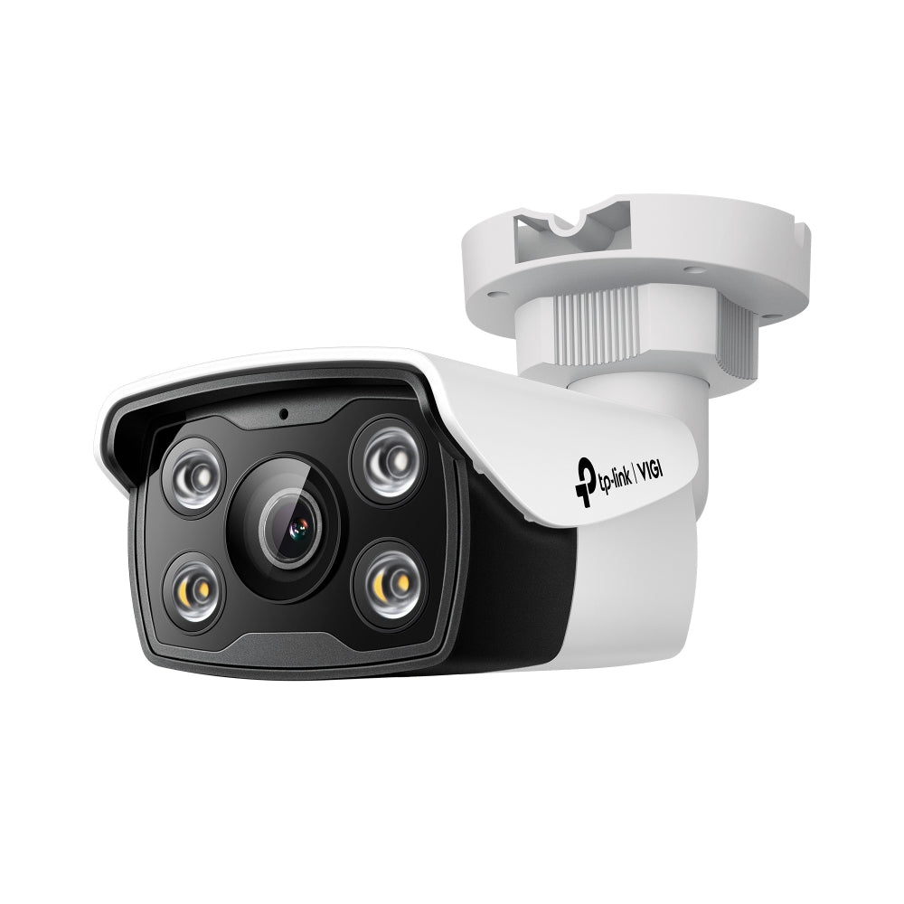 VIGI C340(2.8mm)