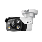 VIGI C340(2.8mm)