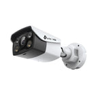 TP-LINK VIGI C330(6mm)
