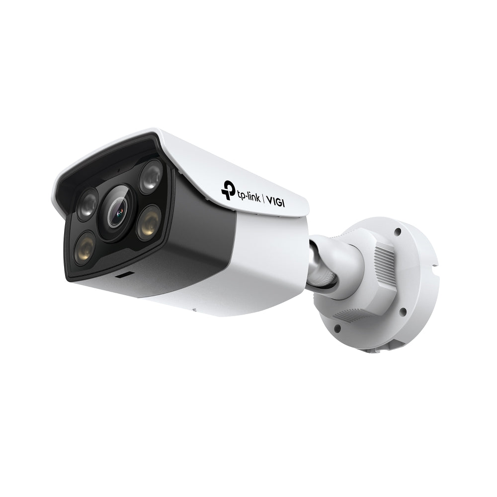TP-LINK VIGI C330(6mm)