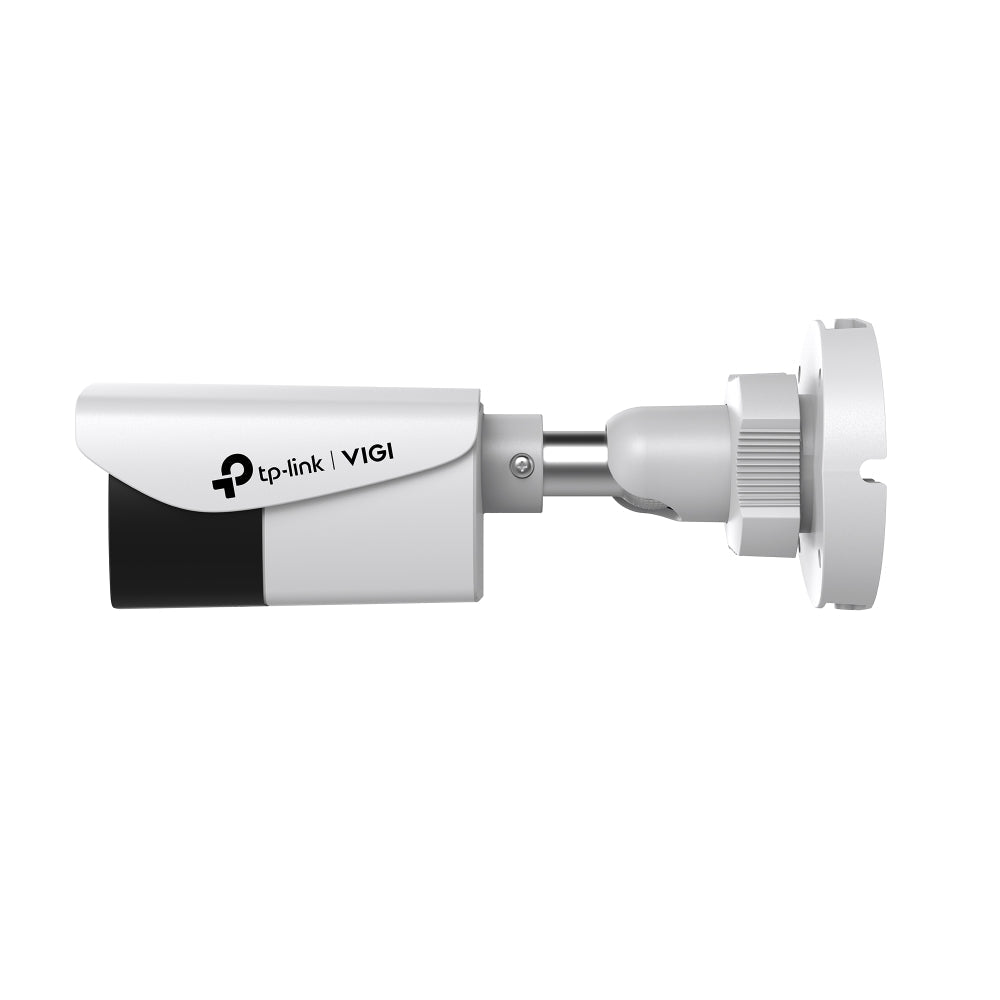 TP-Link VIGI C330 3MP