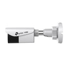 TP-Link VIGI C330 3MP